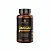 Super Ômega 3 TG Gastro Resistant 90 Cápsulas Essential Nutrition - Imagem 1