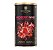 Red Berry Whey Iso Hidro 450g Essential Nutrition - Imagem 1