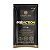 Pre Action 20 Sachês Abacaxi Com Hortelã Essential Nutrition - Imagem 3