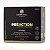 Pre Action 20 Sachês Abacaxi Com Hortelã Essential Nutrition - Imagem 1