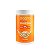 Sport Protein 450g Julia Sette Chocolate Branco Dobro - Imagem 1
