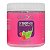 Bt Shot 400 Suplemento Em Pó 300g Pink Lemonade Dobro - Imagem 1