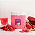 Bt Shot 400 Suplemento Em Pó 300g Pink Lemonade Dobro - Imagem 3