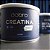 Creatina Creapure 150g Dobro - Imagem 3