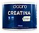Creatina Creapure 150g Dobro - Imagem 1