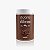 Sport Protein 450g Croc Belga Dobro - Imagem 1