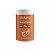 Sport Protein 450g Croc Doce de Leite Dobro - Imagem 1