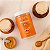 Sport Protein 450g Croc Doce de Leite Dobro - Imagem 3