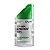 Energy Gel Sachê 30g Sabor Guaraná Dux Nutrition - Imagem 1