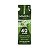 Gel Carbo 40 Carb 57g Citrus Mombora - Imagem 1
