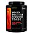 WHEY PROTEIN CONCENTRADO SABOR TORTA DE LIMÃO 900G DUX NUTRITION - Imagem 1