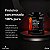 WHEY PROTEIN CONCENTRADO SABOR TORTA DE LIMÃO 900G DUX NUTRITION - Imagem 2