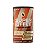 Supercoffee Lajotinha 380g Caffeine Army - Imagem 1