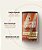 Supercoffee Lajotinha 380g Caffeine Army - Imagem 2
