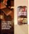 Supercoffee Lajotinha 220g Caffeine Army - Imagem 3