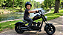 Mini moto Harley infantil elétrica - Imagem 1