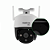 Câmera Intelbras de Vídeo Wi-Fi Intelbras Full HD iM7 Full Color - Imagem 3