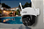 Câmera Intelbras de Vídeo Wi-Fi Intelbras Full HD iM7 Full Color - Imagem 6