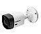 Câmera Intelbras VHC 1120 B HD 720p HDCVI com Lente 2.8mm Visão Noturna 20m Resistente à Chuva IP66 - Imagem 2