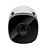 Câmera Intelbras VHC 1120 B HD 720p HDCVI com Lente 2.8mm Visão Noturna 20m Resistente à Chuva IP66 - Imagem 3