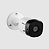 Kit 4 Câmeras Intelbras VHL 1120B HD 720p HDCVI Infra 20m IP66 + DVR Intelbras MHDX 1004-C 4 Canais + HD 1TB Purple - Imagem 4