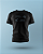 CAMISETA: PROSTRADO - Imagem 2