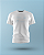 CAMISETA: PROSTRADO - Imagem 1