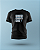 CAMISETA: FRUTO DO ESPÍRITO - Imagem 2