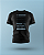 CAMISETA: ESPERANÇA - Imagem 2