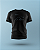 CAMISETA: NEÓFITO NÃO ENSINA - Imagem 2