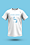 CAMISETA: O MILAGRE ACONTECE - Imagem 2