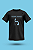 CAMISETA: O MILAGRE ACONTECE - Imagem 1