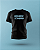 CAMISETA: ARMA, AMOR (HEY, WOW!) - Imagem 2
