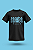 CAMISETA: SAMBA SAGRADO - Imagem 1