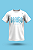 CAMISETA: SAMBA SAGRADO - Imagem 2