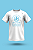 CAMISETA: HOJE, O PAI NO BARCO ESTÁ - Imagem 2