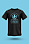 CAMISETA: HOJE, O PAI NO BARCO ESTÁ - Imagem 1