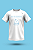 CAMISETA: HOJE, O PAI NO BARCO ESTÁ 2 - Imagem 2