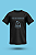 CAMISETA: HOJE, O PAI NO BARCO ESTÁ 2 - Imagem 1