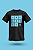 CAMISETA: FRUTO DO ESPÍRITO - Imagem 1