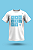 CAMISETA: FRUTO DO ESPÍRITO - Imagem 2