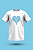 CAMISETA: FAZ SÃO - Imagem 2