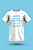 CAMISETA: ESPERANÇA - Imagem 2
