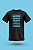 CAMISETA: ESPERANÇA - Imagem 1