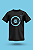 CAMISETA: ESPERANÇA 2 - Imagem 1