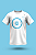CAMISETA: ESPERANÇA 2 - Imagem 2