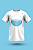 CAMISETA: CAIM E ABEL - Imagem 2