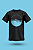 CAMISETA: CAIM E ABEL - Imagem 1