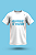 CAMISETA: ARMA, AMOR - Imagem 2