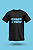 CAMISETA: ARMA, AMOR - Imagem 1